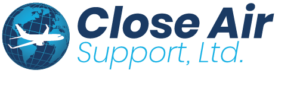 Home Close Air Support Ltd