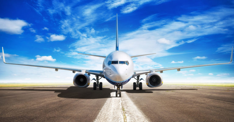 Home Close Air Support Ltd