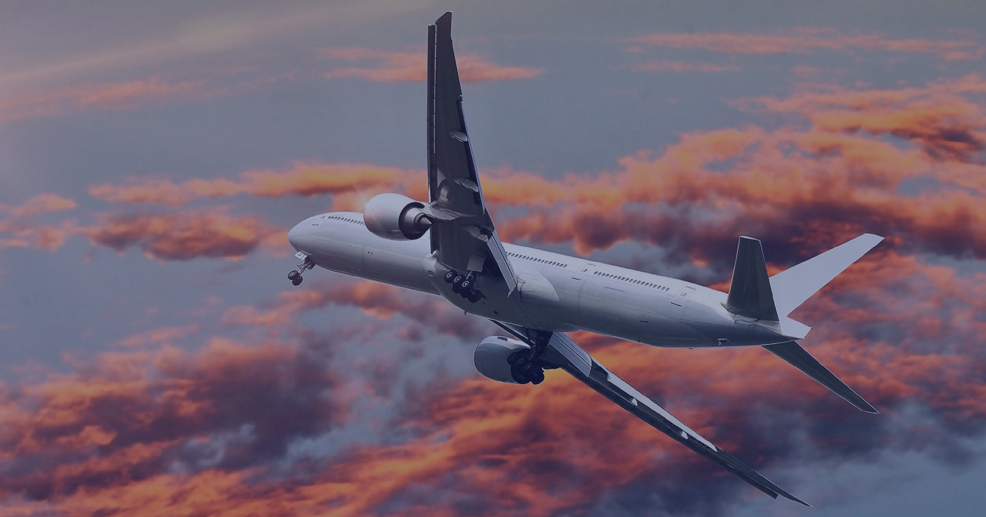 Quality Assurance Close Air Support Ltd